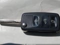 Photo 11 of 15 — 2011 Volkswagen Tiguan