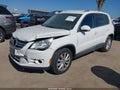 Photo 2 of 15 — 2011 Volkswagen Tiguan