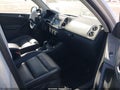 Photo 5 of 15 — 2011 Volkswagen Tiguan