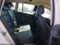 Photo 8 of 15 — 2011 Volkswagen Tiguan
