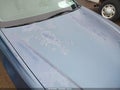 2008 Subaru Legacy — photo 6 of 11 | VIN 4S3BL616987225624