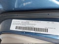 2008 Subaru Legacy — photo 9 of 11 | VIN 4S3BL616987225624
