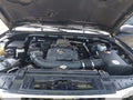 Photo 10 of 17 — 2011 Nissan Frontier