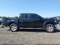 Photo 14 of 17 — 2011 Nissan Frontier
