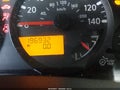 Photo 16 of 17 — 2011 Nissan Frontier
