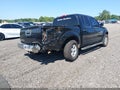 Photo 4 of 17 — 2011 Nissan Frontier