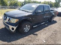 Photo 6 of 17 — 2011 Nissan Frontier