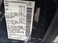 Photo 9 of 17 — 2011 Nissan Frontier