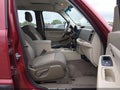 Photo 5 of 16 — 2011 Jeep Liberty