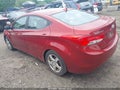 Photo 3 of 10 — 2012 Hyundai Elantra