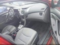 Photo 5 of 10 — 2012 Hyundai Elantra