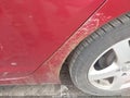 Photo 6 of 10 — 2012 Hyundai Elantra