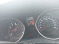 Photo 7 of 10 — 2012 Hyundai Elantra
