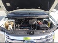 Photo 10 of 11 — 2008 Ford Edge