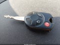 Photo 11 of 11 — 2008 Ford Edge