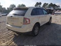 Photo 4 of 11 — 2008 Ford Edge