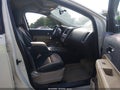 Photo 5 of 11 — 2008 Ford Edge