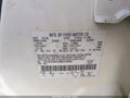 Photo 9 of 11 — 2008 Ford Edge