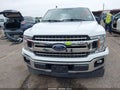 Photo 13 of 17 — 2019 Ford F-150