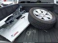 Photo 12 of 17 — 2019 Ford F-150