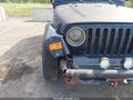 Photo 13 of 14 — 1998 Jeep Wrangler