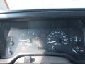 Photo 7 of 14 — 1998 Jeep Wrangler