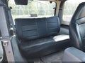 Photo 8 of 14 — 1998 Jeep Wrangler