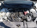 Photo 10 of 17 — 2021 Nissan Sentra