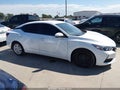 Photo 13 of 17 — 2021 Nissan Sentra