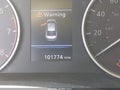Photo 15 of 17 — 2021 Nissan Sentra