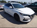 Photo 1 of 17 — 2021 Nissan Sentra