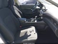 Photo 5 of 17 — 2021 Nissan Sentra
