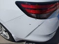 Photo 6 of 17 — 2021 Nissan Sentra