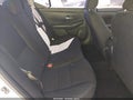 Photo 8 of 17 — 2021 Nissan Sentra