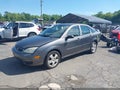2007 Ford Focus — photo 2 of 11 | VIN 1FAHP34N67W363518