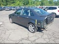 2007 Ford Focus — photo 3 of 11 | VIN 1FAHP34N67W363518