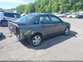 2007 Ford Focus — photo 4 of 11 | VIN 1FAHP34N67W363518
