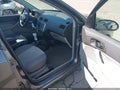 2007 Ford Focus — photo 5 of 11 | VIN 1FAHP34N67W363518