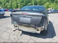 2007 Ford Focus — photo 6 of 11 | VIN 1FAHP34N67W363518