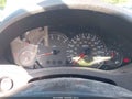 2007 Ford Focus — photo 7 of 11 | VIN 1FAHP34N67W363518