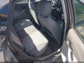 2007 Ford Focus — photo 8 of 11 | VIN 1FAHP34N67W363518