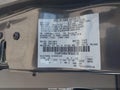 2007 Ford Focus — photo 9 of 11 | VIN 1FAHP34N67W363518