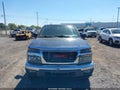Photo 12 of 20 — 2011 GMC Canyon