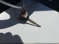 Photo 11 of 20 — 2011 GMC Canyon