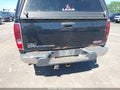 Photo 17 of 20 — 2011 GMC Canyon