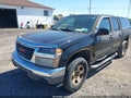 Photo 19 of 20 — 2011 GMC Canyon