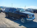 Photo 1 of 20 — 2011 GMC Canyon