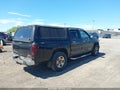 Photo 4 of 20 — 2011 GMC Canyon