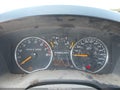 Photo 7 of 20 — 2011 GMC Canyon