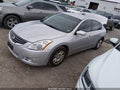 2012 Nissan Altima — photo 2 of 17 | VIN 1N4AL2AP9CC208633